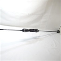 ２２オシアジガーリミテッドＢ６２－４